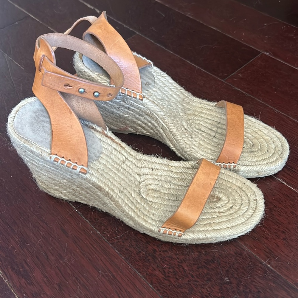 Gap espadrille
